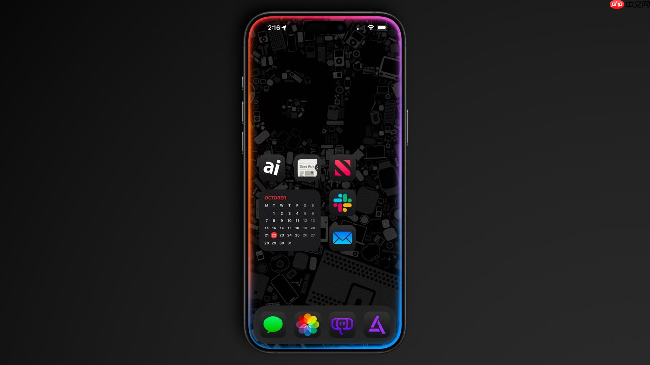 苹果内部 AI 团队规模依旧庞大，其战略通过近期组织调整得到强化