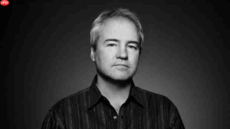 玩家涌入PS5《战地6》介绍视频 缅怀文斯赞佩拉称其拯救了《战地》系列