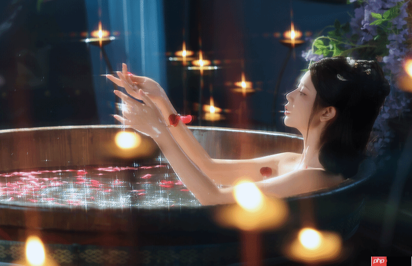 《代号三国：龙起》新视频 钟晨瑶忘词很可爱