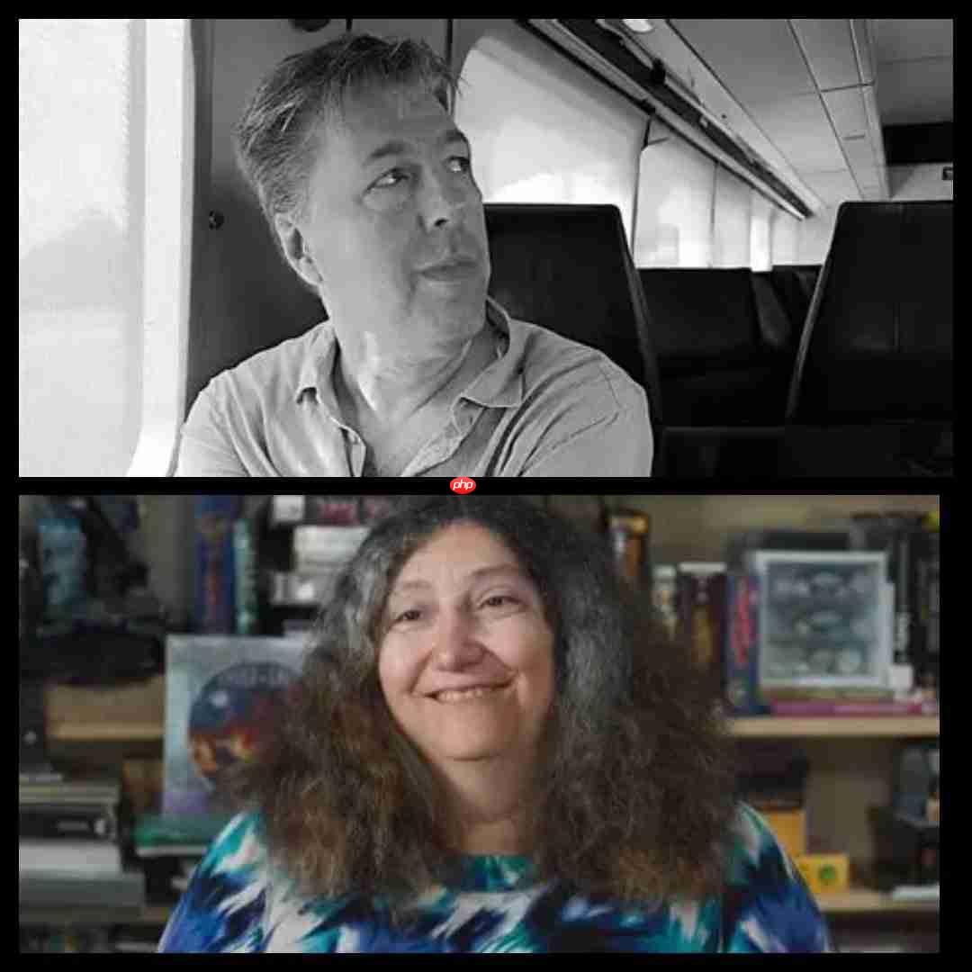 板垣伴信、Vince！2025年多位传奇开发者陨落