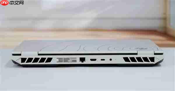 高颜值、高性能双杀！七彩虹Colorfire MEOW橘宝R16 Pro图赏