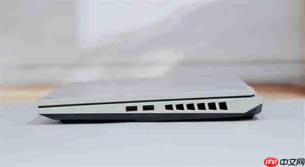 高颜值、高性能双杀！七彩虹Colorfire MEOW橘宝R16 Pro图赏