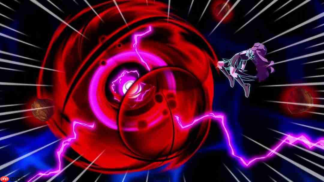 《闪电十一人胜利之路》免费DLC更新发布 新增多项内容