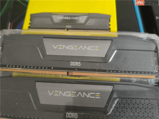 这就是当下的硬件市场？内存条“偷梁换柱”新套路