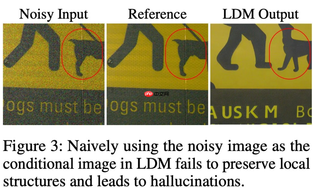 ​苹果携手普渡大学研发 DarkDiff 技术，极暗环境下也能拍出“夜视仪”级大片