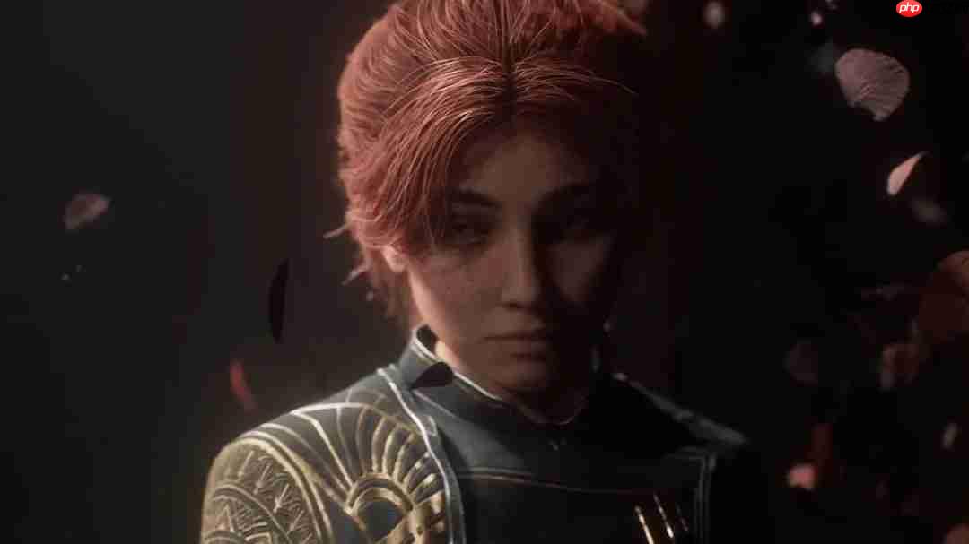 小岛秀夫欲开发颠覆性新作：一款专为AI设计的游戏