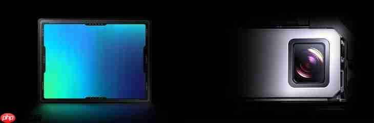 双2亿像素镜头+10X光学变焦 OPPO Find X9 Ultra有点狠！