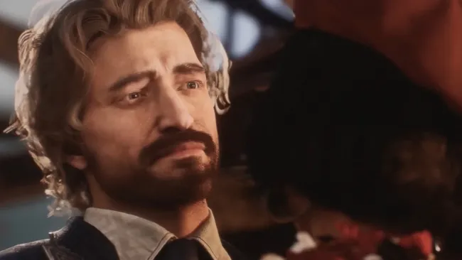 独立游戏大奖：《光与影：33号远征队》因使用AI被撤销年度游戏