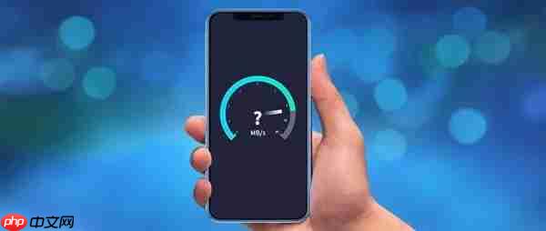 中国电信：家里网速不对劲可能是这些原因造成的