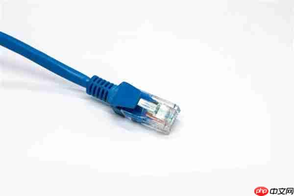 中国电信：家里网速不对劲可能是这些原因造成的