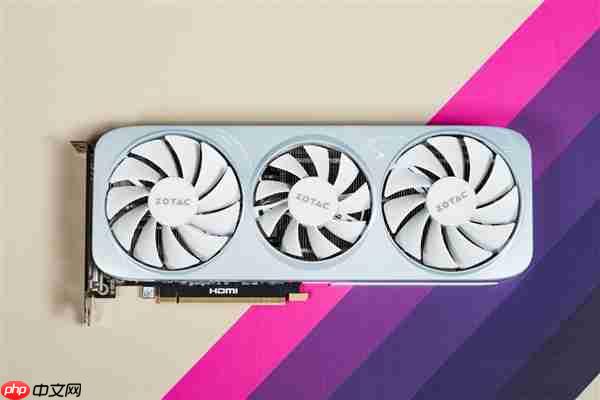 《燕云十六声》出海杀疯了!凭啥能在海外爆火