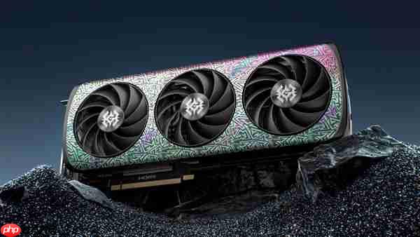 《燕云十六声》出海杀疯了!凭啥能在海外爆火