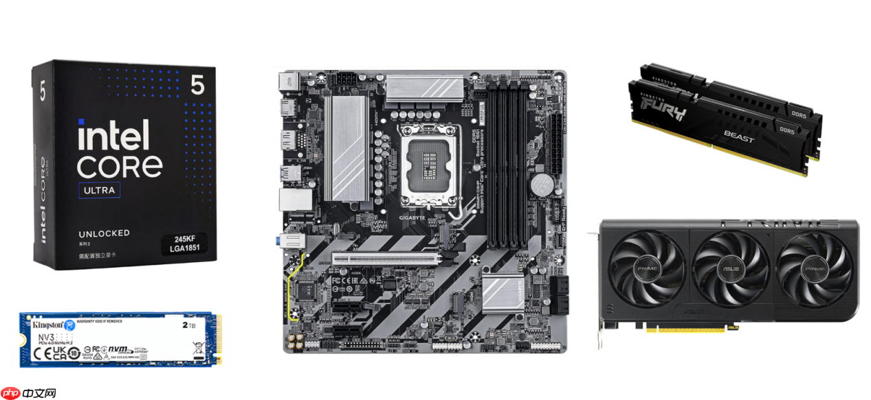 打造高效视频工作室 12月电脑装机配置推荐