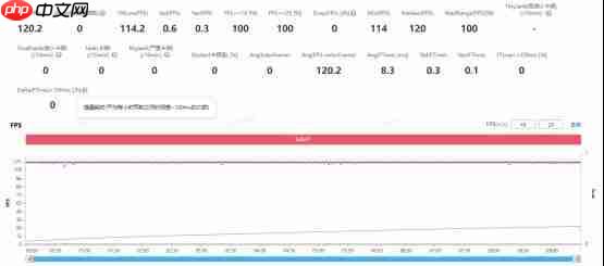 vivo S50 Pro mini上手：同档最完美的小屏旗舰