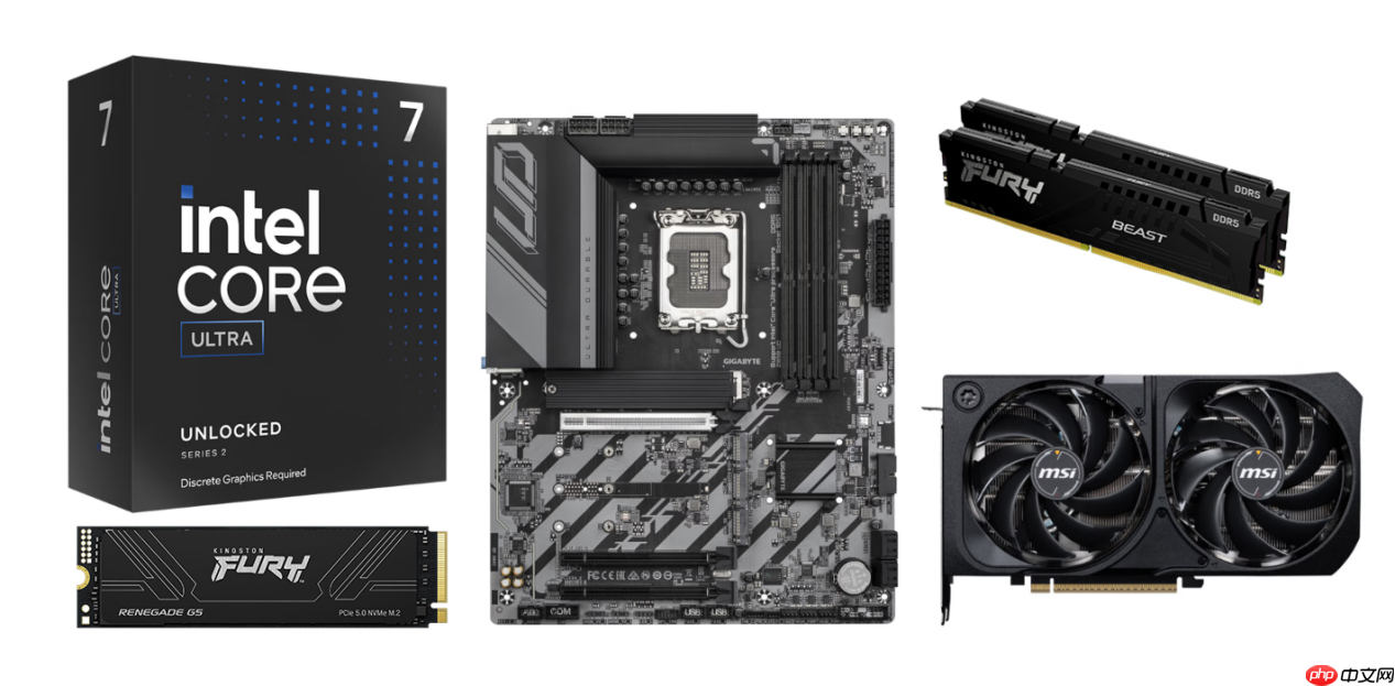 打造高效视频工作室 12月电脑装机配置推荐