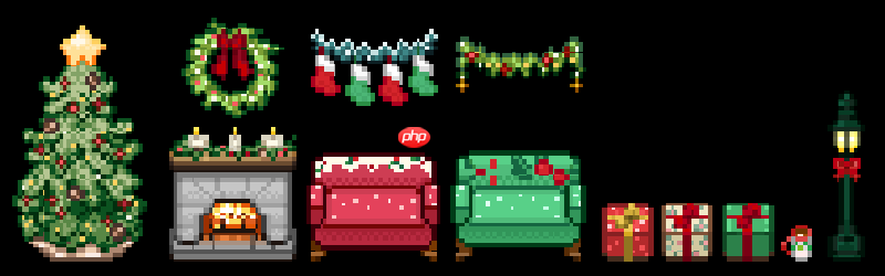 冬天就来温泉暖暖吧，《线条小狗：动物温泉》免费DLC「呱呱乐」现已上线