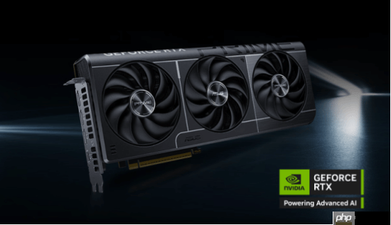 酷睿Ultra强大战力助阵 双旦升级竞技体验首选ROG魔霸9X！