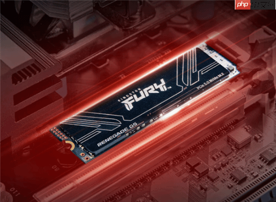 别等了快买!金士顿紧急预警：SSD价格短期绝不回落