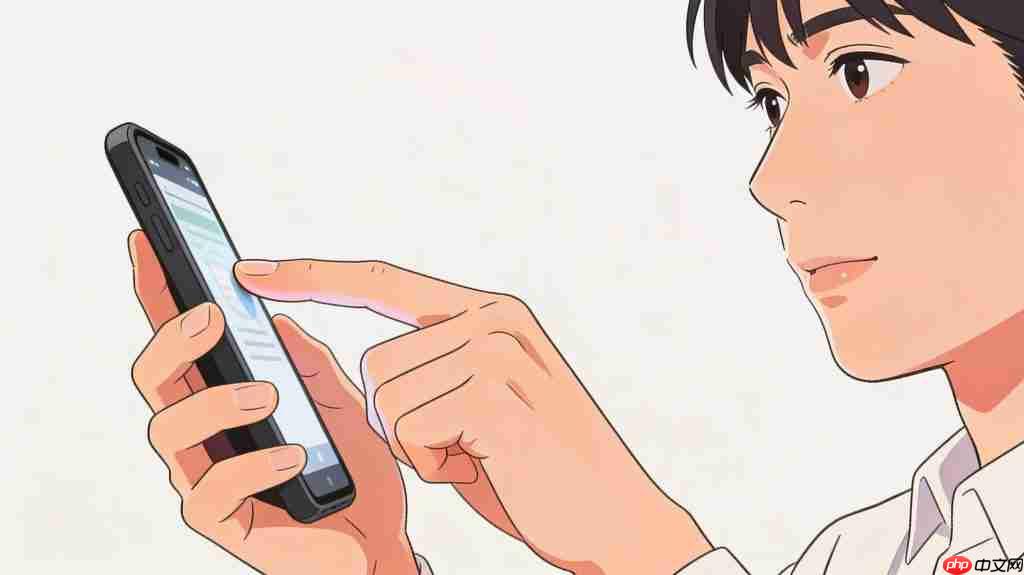 手机一年比一年贵！为什么却没感觉变好用？