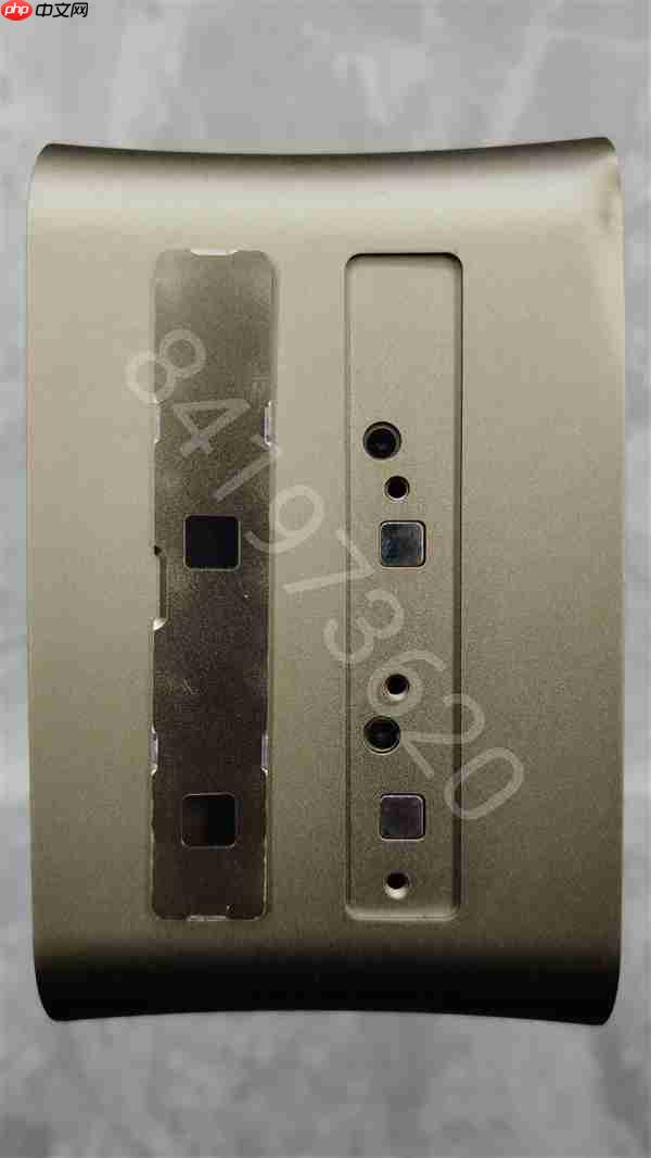 Titan Ada巨卡原型现身：48GB显存、四插槽、900W供电