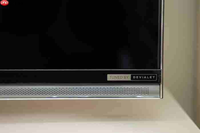 RGB-MiniLED和SQD-MiniLED哪个好？懂行的都选RGB-MiniLED