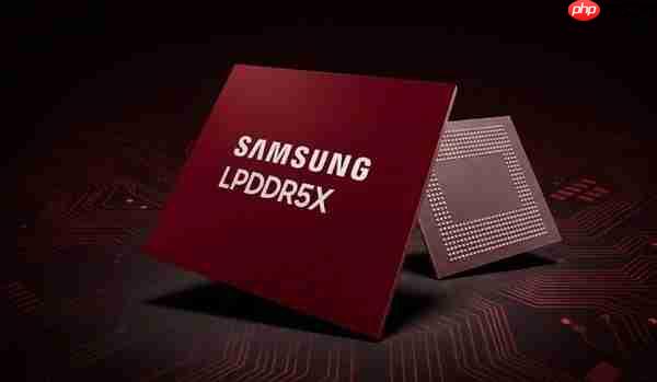 三星DRAM价格或暴涨超100% 你的下部手机电脑更贵了