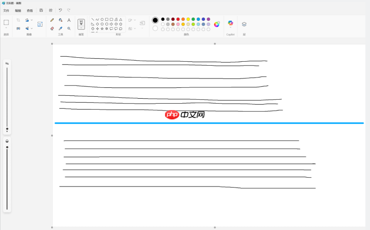 直线修正助力玩家爆头线秒变准！雷柏VT二代无线电竞鼠标有亮点