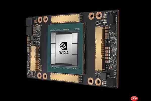 凿穿NVIDIA护城河：ZLUDA迎重大升级！支持AMD ROCm 7