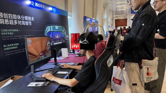 西伯利亚荣膺“2025中国十大耳机品牌”奖项，T10、K03及MC20斩获EHA金奖