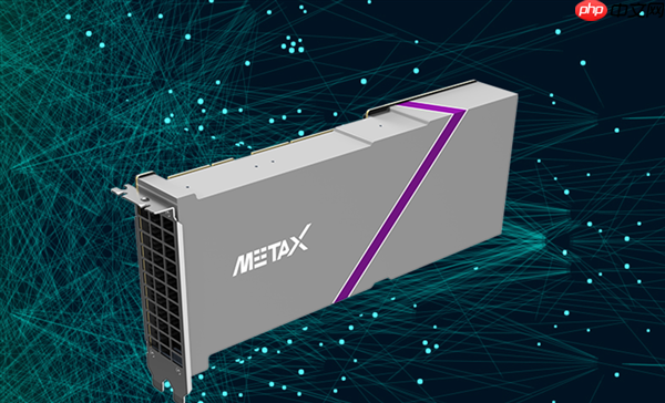 市值2800亿！摩尔线程后 又一国产GPU公司上市：股价暴涨568% 中一签可赚30万元