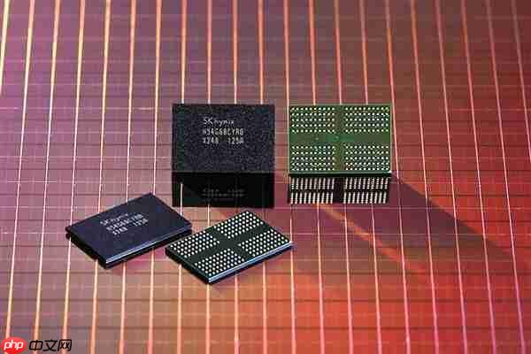 2026年手机电脑要涨价！只因全球存储价格飙升