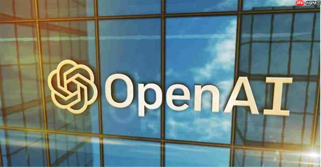 科技挖角战升温！OpenAI聘请Google高管Albert Lee主导企业发展