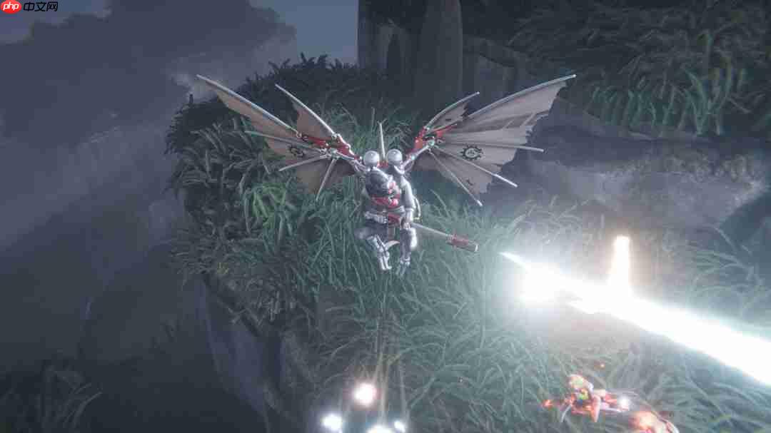 《战锤40K：机械神教2》现已跳票到2026年春季