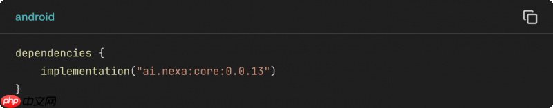 硅谷人工智能公司NexaAI发布端侧AI部署新思路