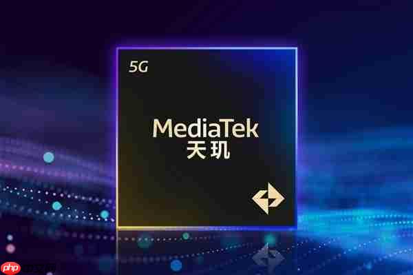 最强续航中端机！荣耀Power 2春节前登场：10080mAh电池+天玑8500