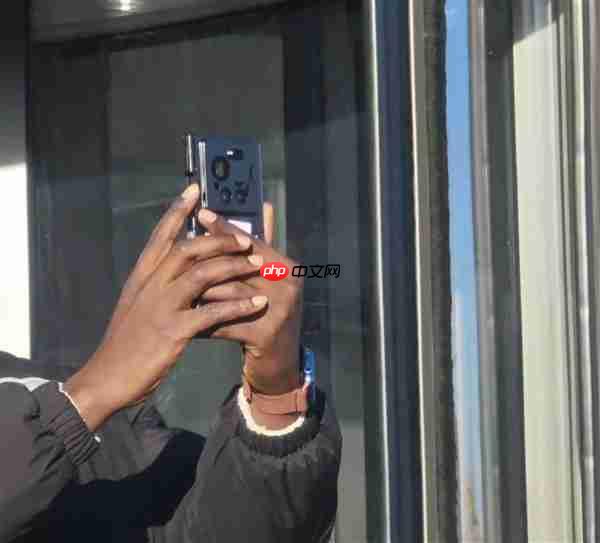 小米17 Ultra还不官宣 米粉直呼小米保密措施做得太严了