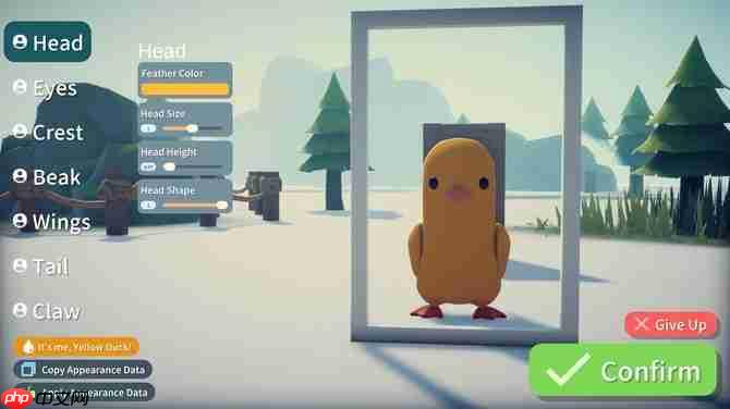 国产《逃离鸭科夫》犯下严重错误！官方发文诚恳道歉