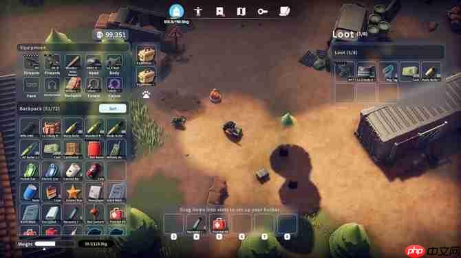 国产《逃离鸭科夫》犯下严重错误！官方发文诚恳道歉