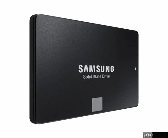 曝三星将彻底停止生产SATA SSD：硬盘涨价无法避免？