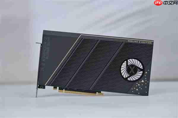 限量1000块！微星MEG X870E GODLIKE X EDITION主板图赏