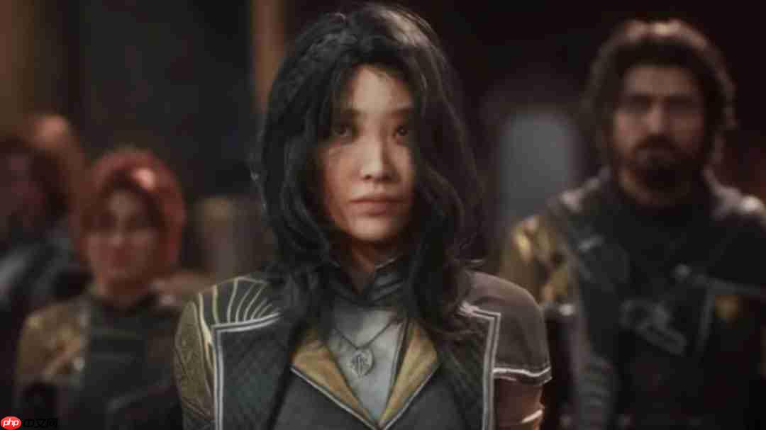 太难了！《33号远征队》新Boss让硬核玩家集体破防