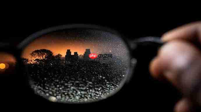 《黑神话：悟空》制作人冯骥时隔三个月微博再度发文