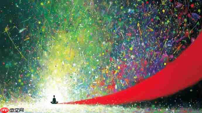 《黑神话：悟空》制作人冯骥时隔三个月微博再度发文