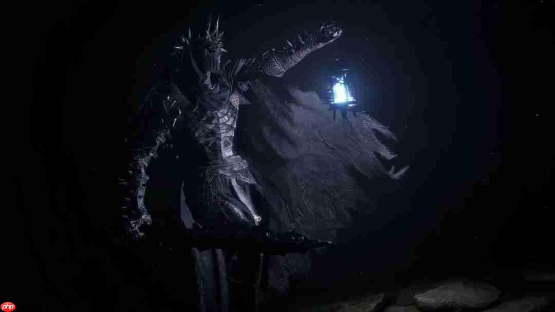 《堕落之王2》肢解系统：允许玩家砍掉敌人的所有肢体