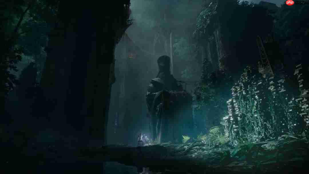 《堕落之王2》肢解系统：允许玩家砍掉敌人的所有肢体