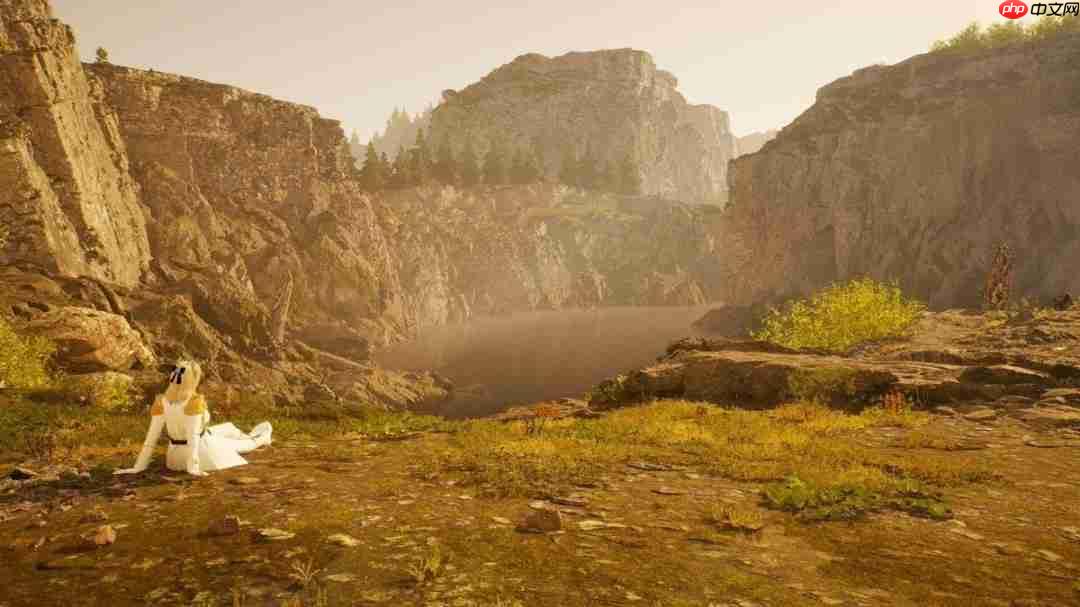 《洛奇英雄传：反抗命运》战斗视频 美女身材好