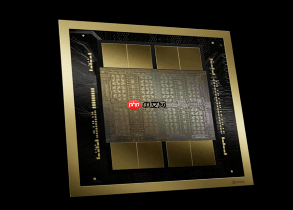 80%利润 NVIDIA顶级AI显卡B200成本分析：HBM占了一半