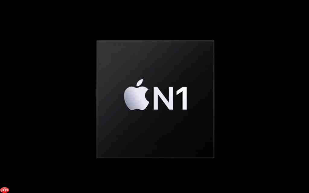 iPad 新版规格曝光、配 A19 晶片效能大提升!iOS 26 Beta 源代码现端倪、传升级为适配「这功能」