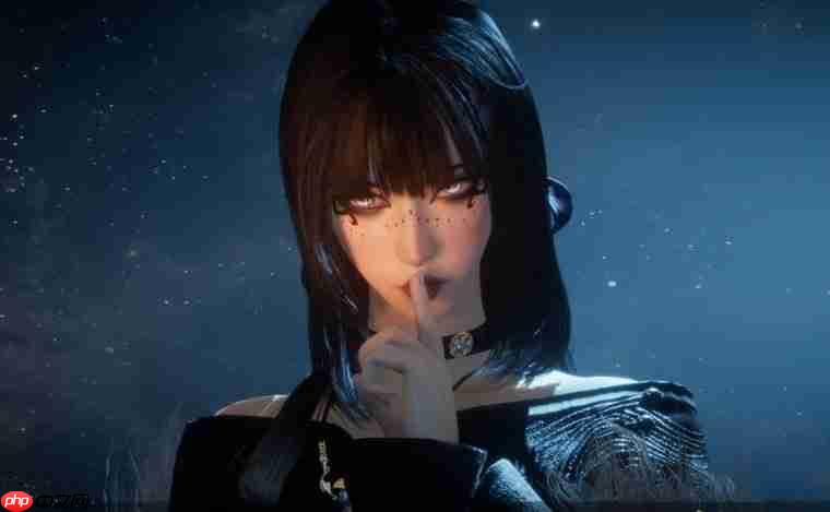 又惊又喜！ 《燕云十六声》制作人称两周900万玩家是责任的象征