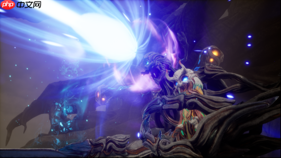 Yoshi.设计师亲自操刀！纺箱IP衍生冒险RPG《IZON.》Steam开启限时大促